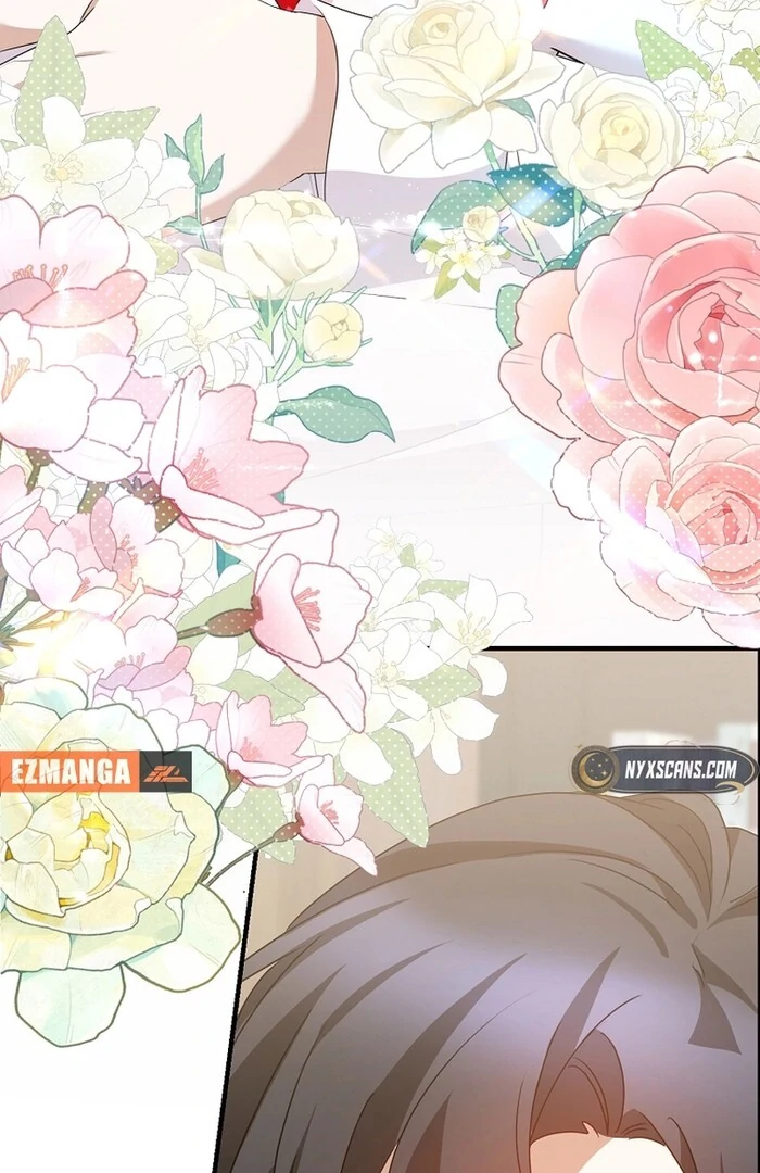 I Am in the Same Class as the Crazy Male Leads Chapter 46 447 035