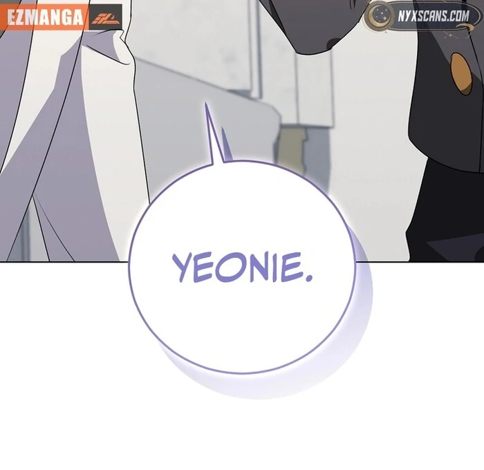 I Am in the Same Class as the Crazy Male Leads Chapter 46 452 040