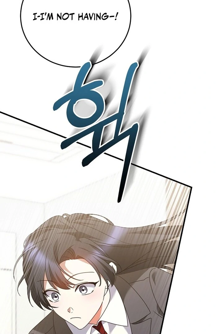 I Am in the Same Class as the Crazy Male Leads Chapter 46 458 046