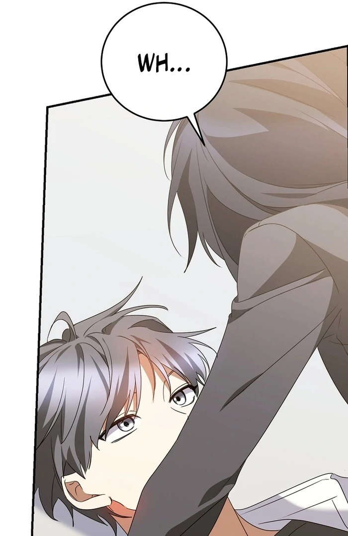 I Am in the Same Class as the Crazy Male Leads Chapter 46 465 053