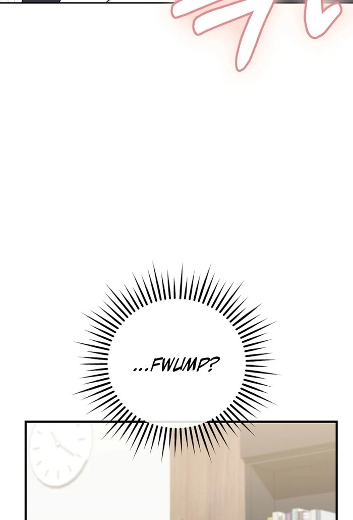 I Am in the Same Class as the Crazy Male Leads Chapter 46 469 057