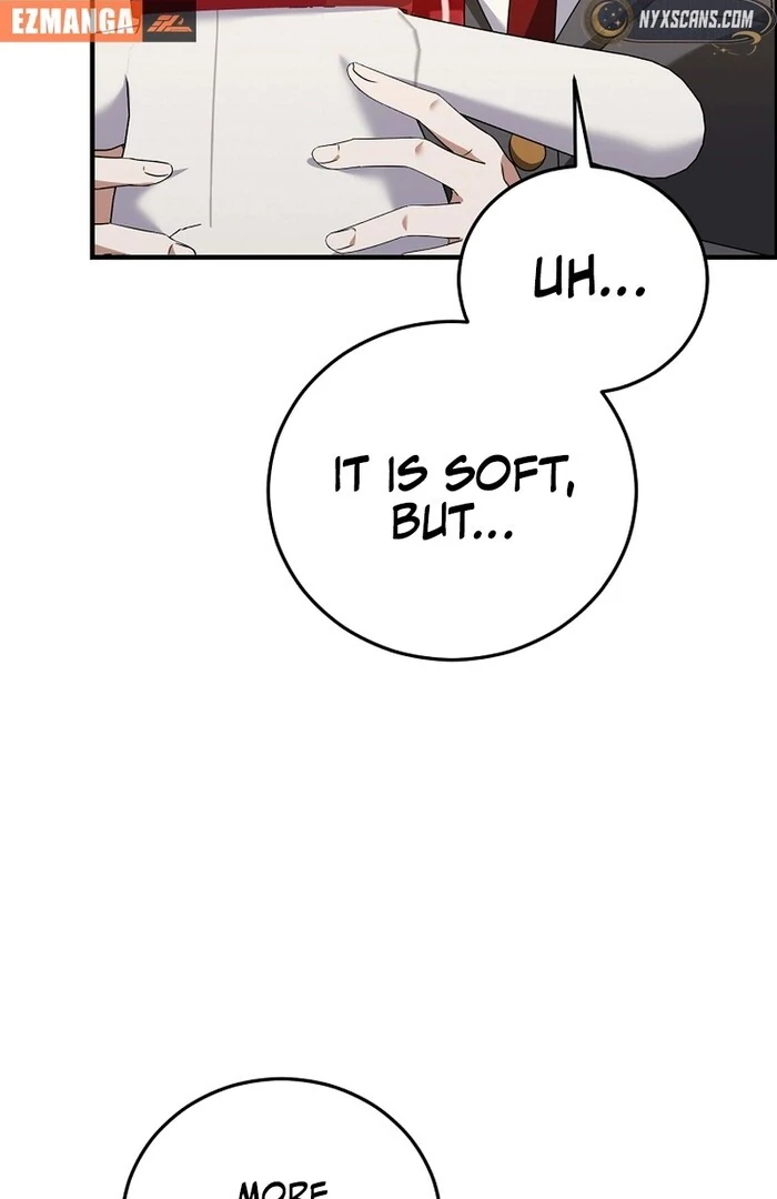 I Am in the Same Class as the Crazy Male Leads Chapter 46 472 060