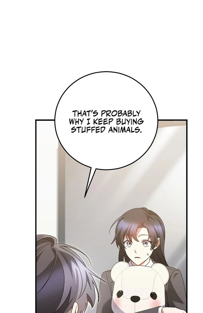 I Am in the Same Class as the Crazy Male Leads Chapter 46 477 065