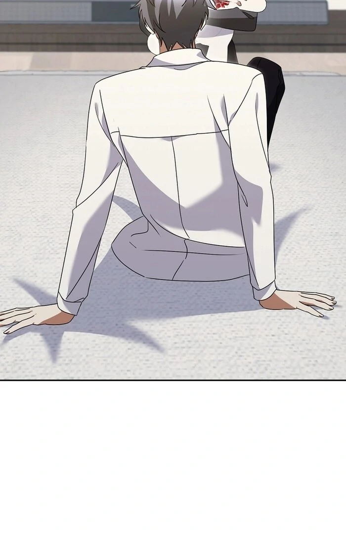 I Am in the Same Class as the Crazy Male Leads Chapter 46 482 070