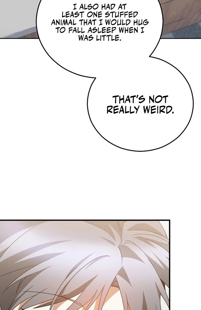 I Am in the Same Class as the Crazy Male Leads Chapter 46 487 075