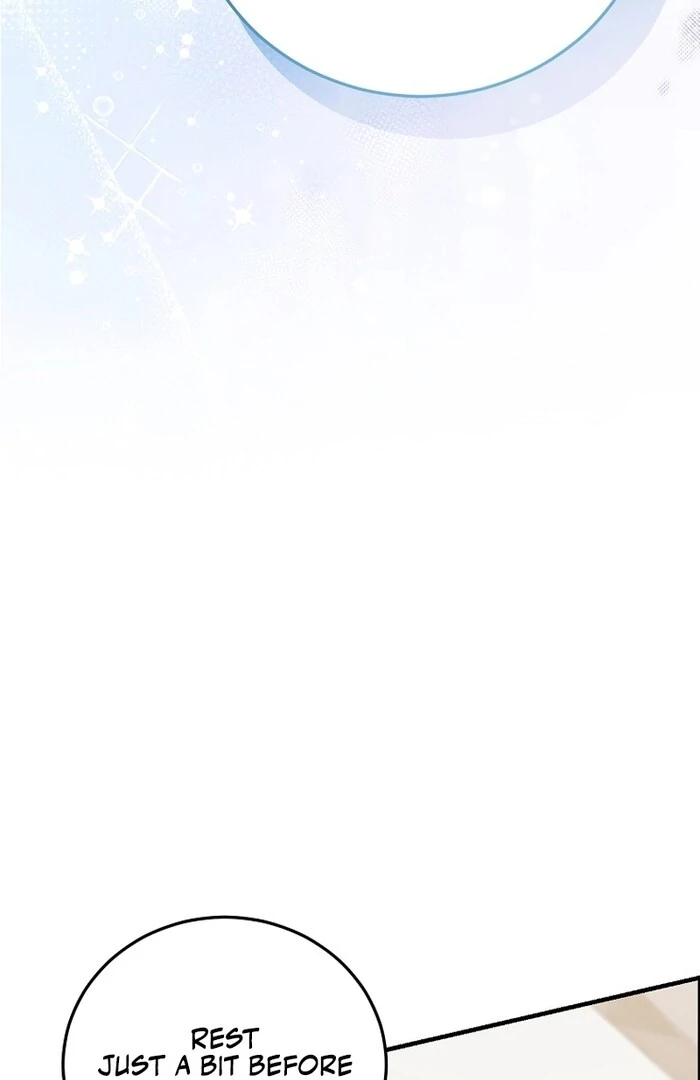 I Am in the Same Class as the Crazy Male Leads Chapter 46 493 081