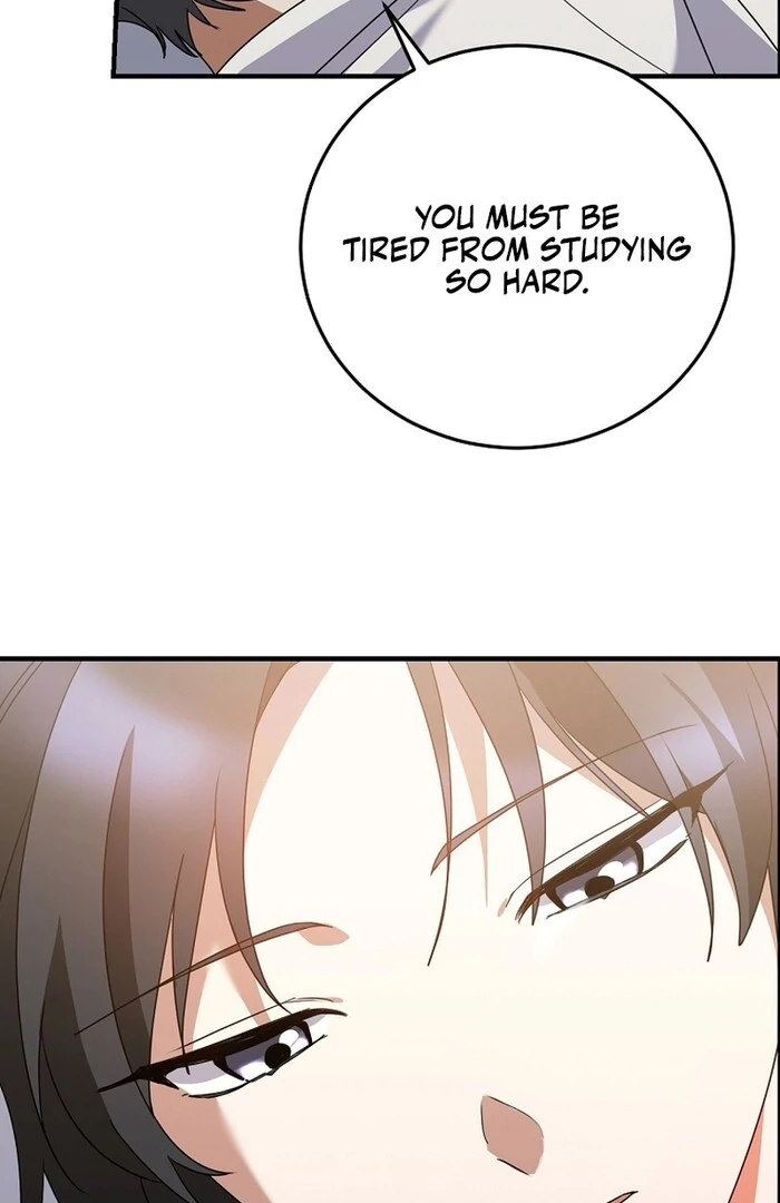 I Am in the Same Class as the Crazy Male Leads Chapter 46 495 083