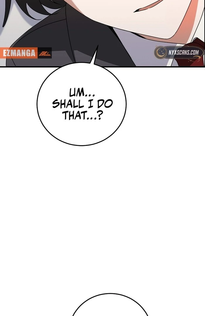 I Am in the Same Class as the Crazy Male Leads Chapter 46 496 084