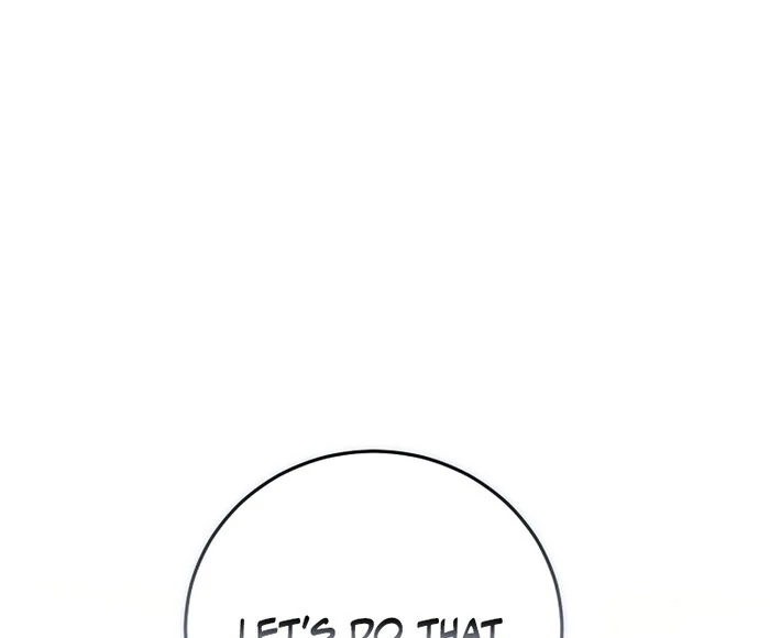 I Am in the Same Class as the Crazy Male Leads Chapter 46 498 086