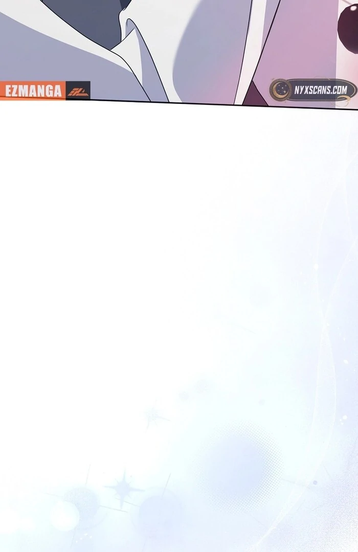 I Am in the Same Class as the Crazy Male Leads Chapter 46 501 089