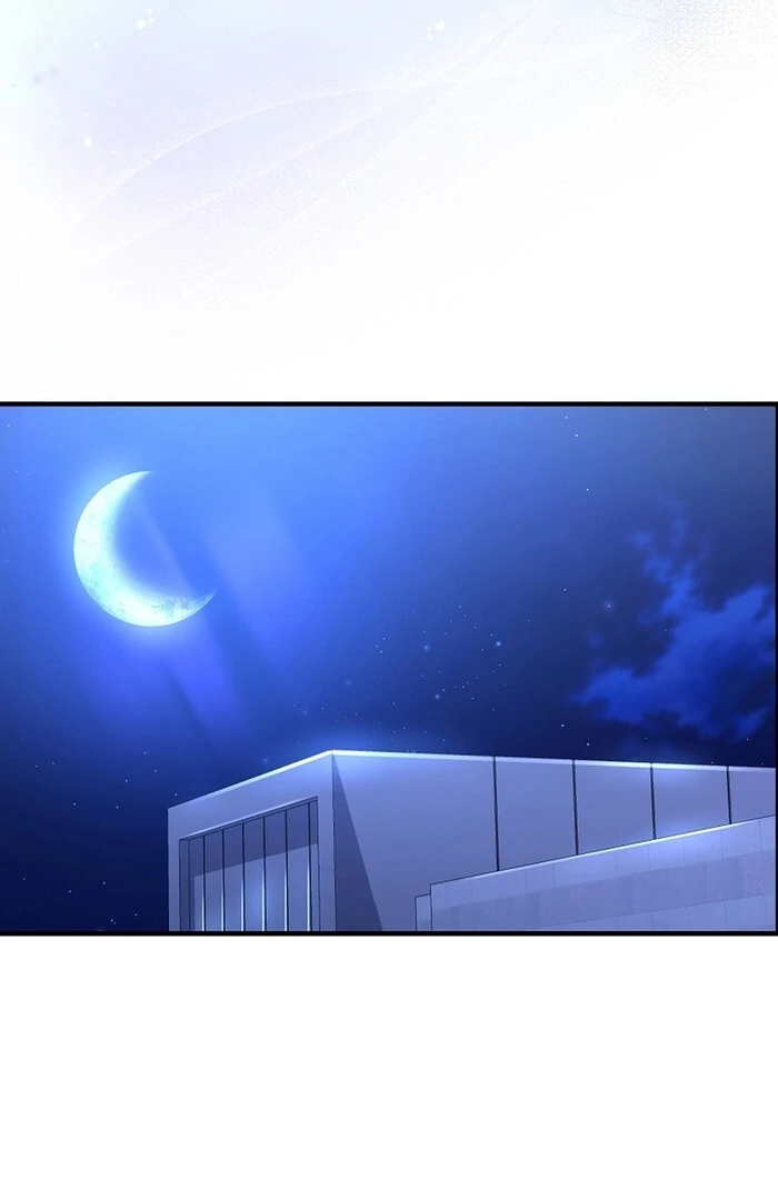 I Am in the Same Class as the Crazy Male Leads Chapter 46 502 090