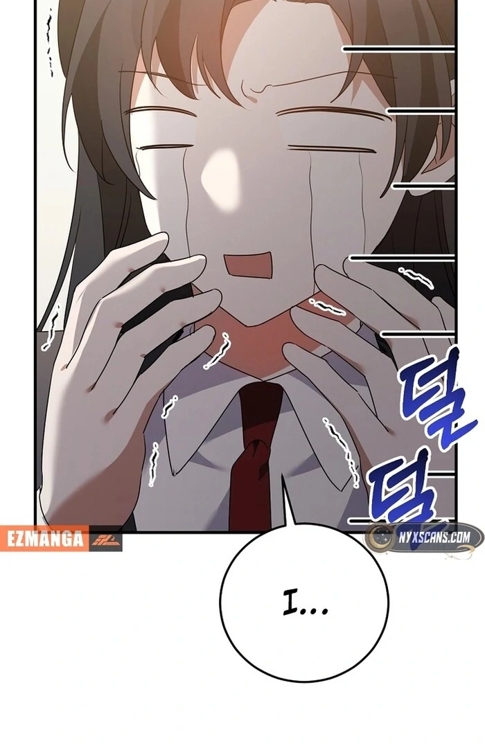 I Am in the Same Class as the Crazy Male Leads Chapter 46 511 099