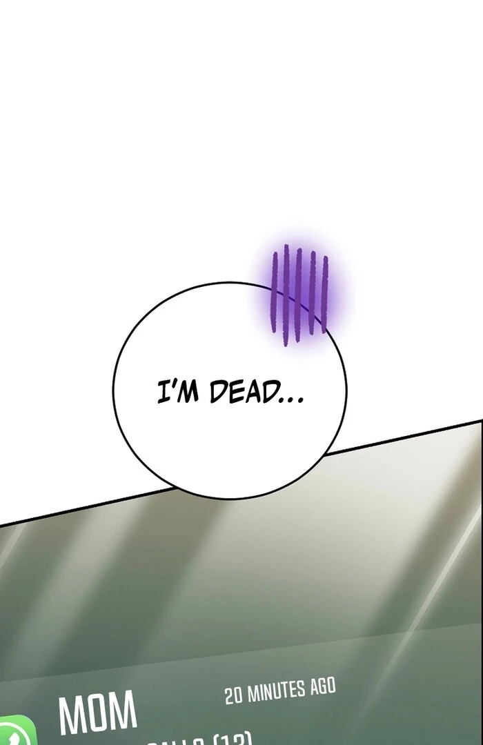 I Am in the Same Class as the Crazy Male Leads Chapter 46 512 100