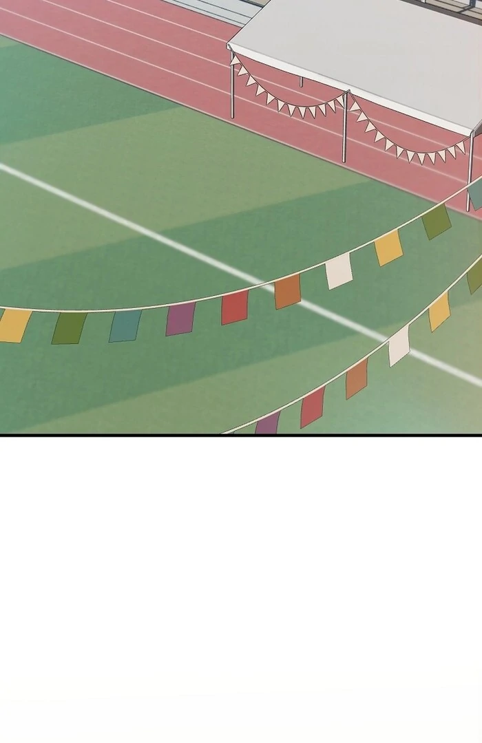 I Am in the Same Class as the Crazy Male Leads Chapter 46 520 108