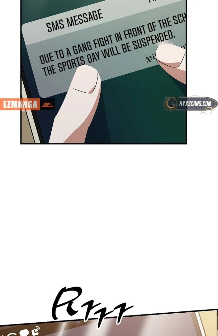 I Am in the Same Class as the Crazy Male Leads Chapter 46 524 112