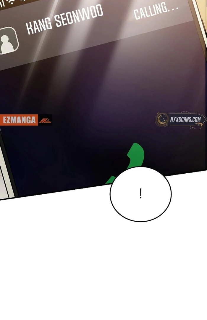 I Am in the Same Class as the Crazy Male Leads Chapter 46 525 113