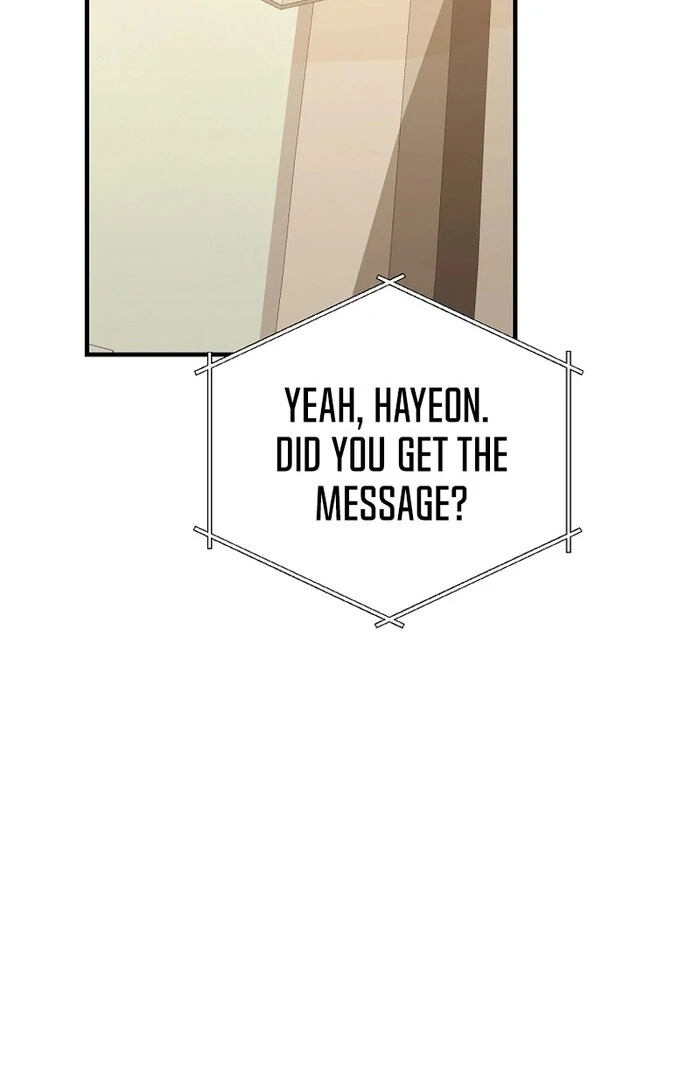 I Am in the Same Class as the Crazy Male Leads Chapter 46 527 115