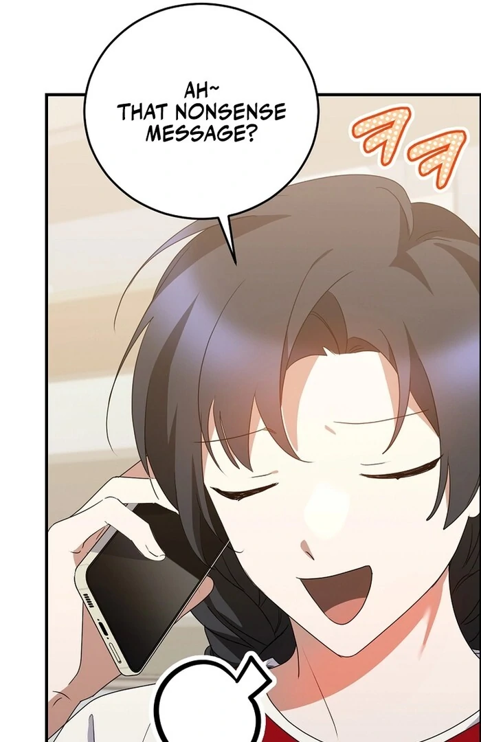 I Am in the Same Class as the Crazy Male Leads Chapter 46 528 116