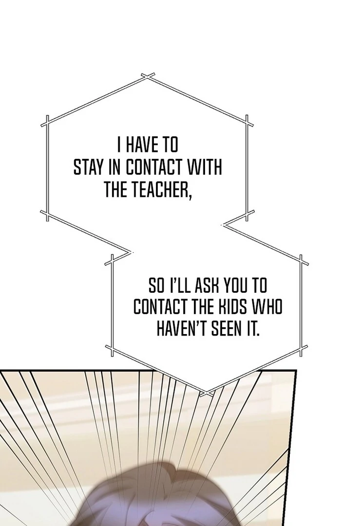 I Am in the Same Class as the Crazy Male Leads Chapter 46 531 119