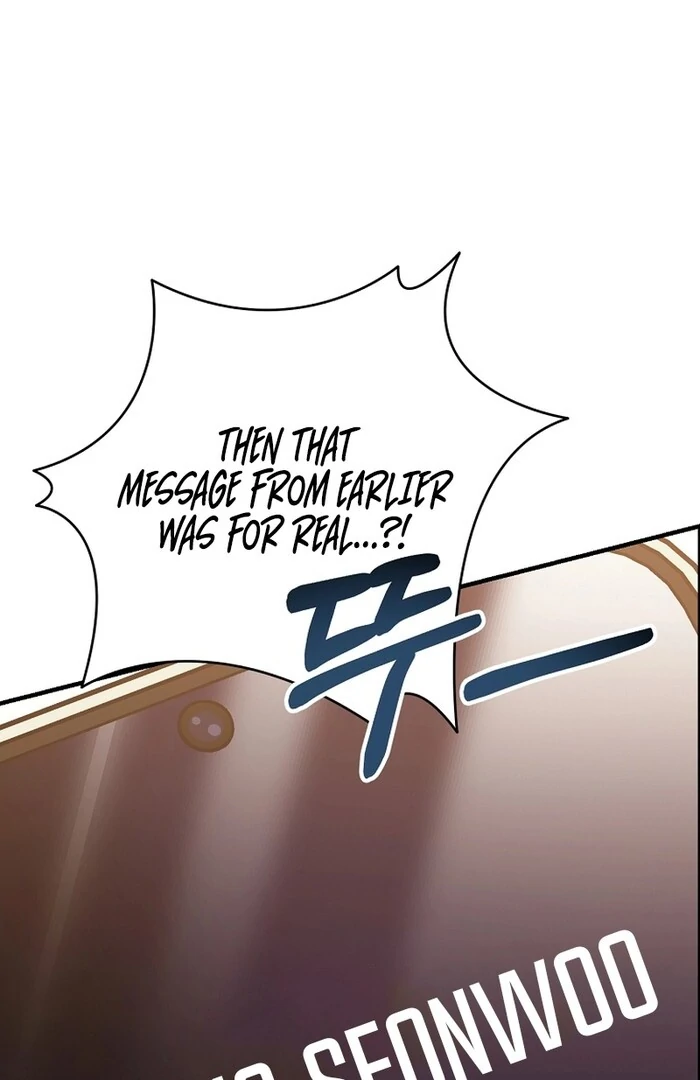 I Am in the Same Class as the Crazy Male Leads Chapter 46 533 121