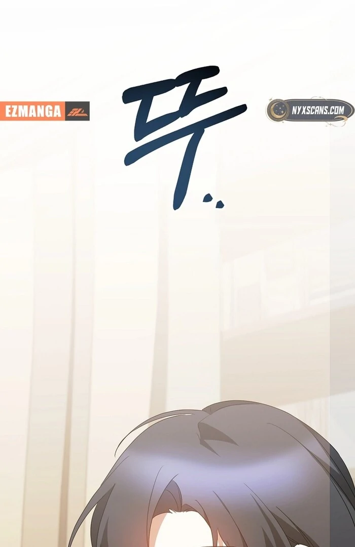 I Am in the Same Class as the Crazy Male Leads Chapter 46 535 123