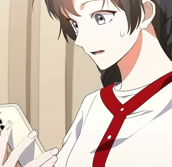 I Am in the Same Class as the Crazy Male Leads Chapter 46 536 124