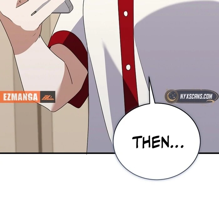 I Am in the Same Class as the Crazy Male Leads Chapter 46 537 125