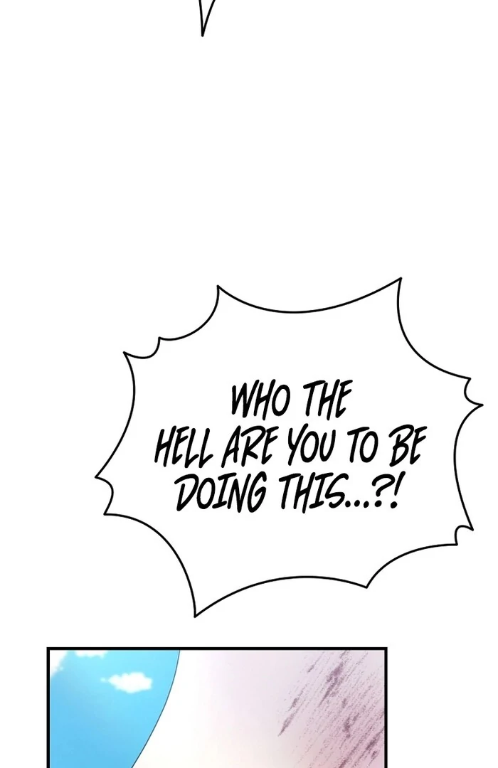 I Am in the Same Class as the Crazy Male Leads Chapter 46 543 131