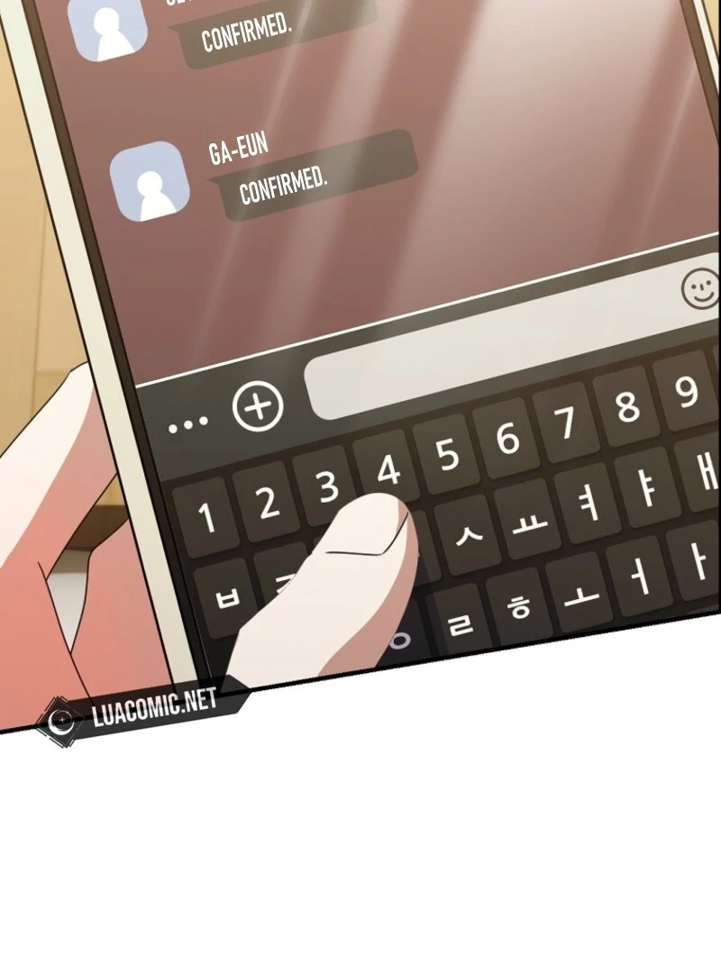 I Am in the Same Class as the Crazy Male Leads Chapter 47 610 006