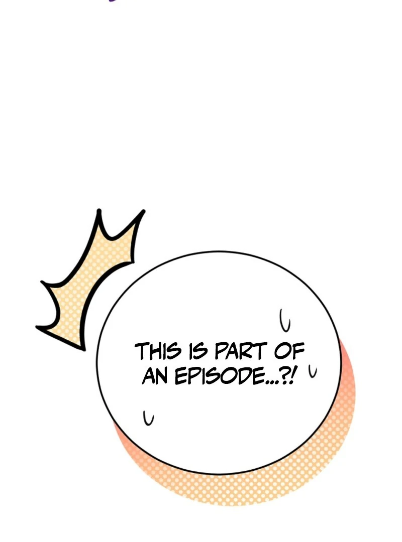 I Am in the Same Class as the Crazy Male Leads Chapter 47 615 011