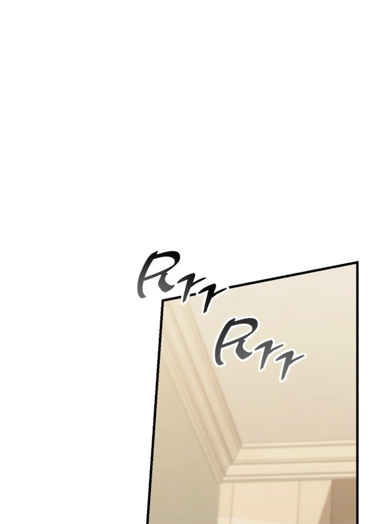 I Am in the Same Class as the Crazy Male Leads Chapter 47 619 015