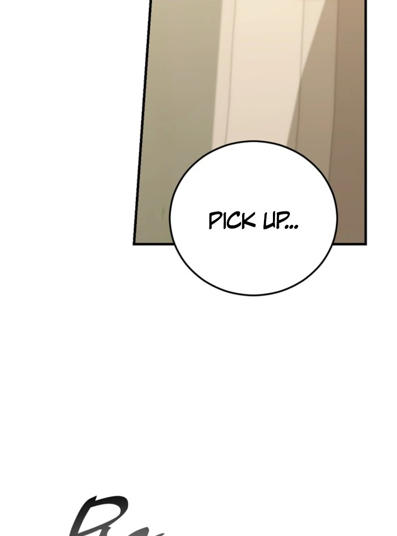 I Am in the Same Class as the Crazy Male Leads Chapter 47 620 016