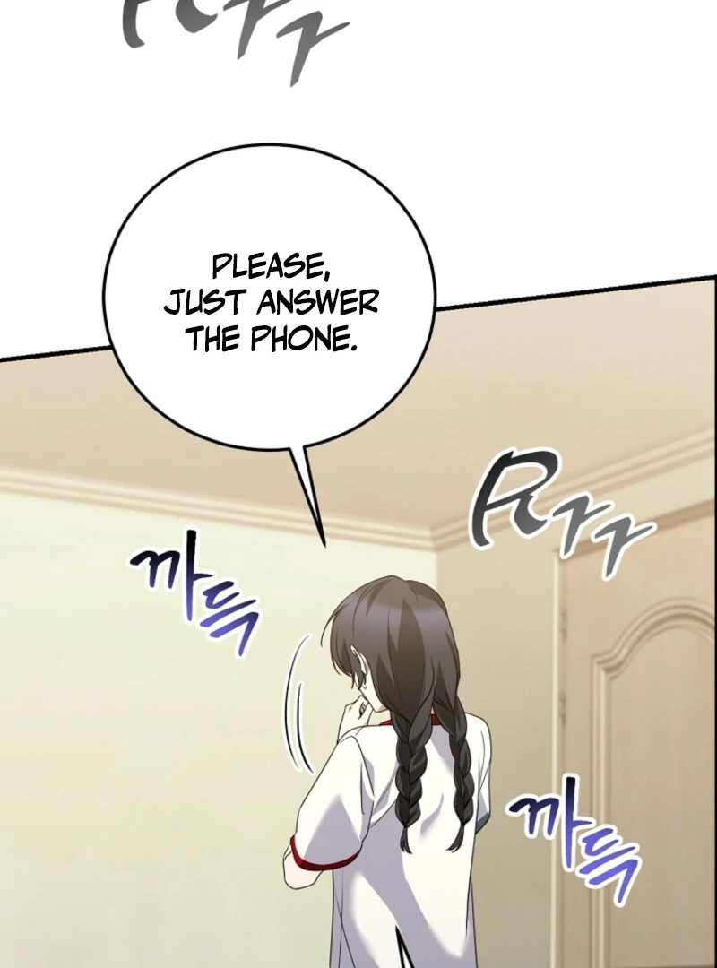 I Am in the Same Class as the Crazy Male Leads Chapter 47 621 017