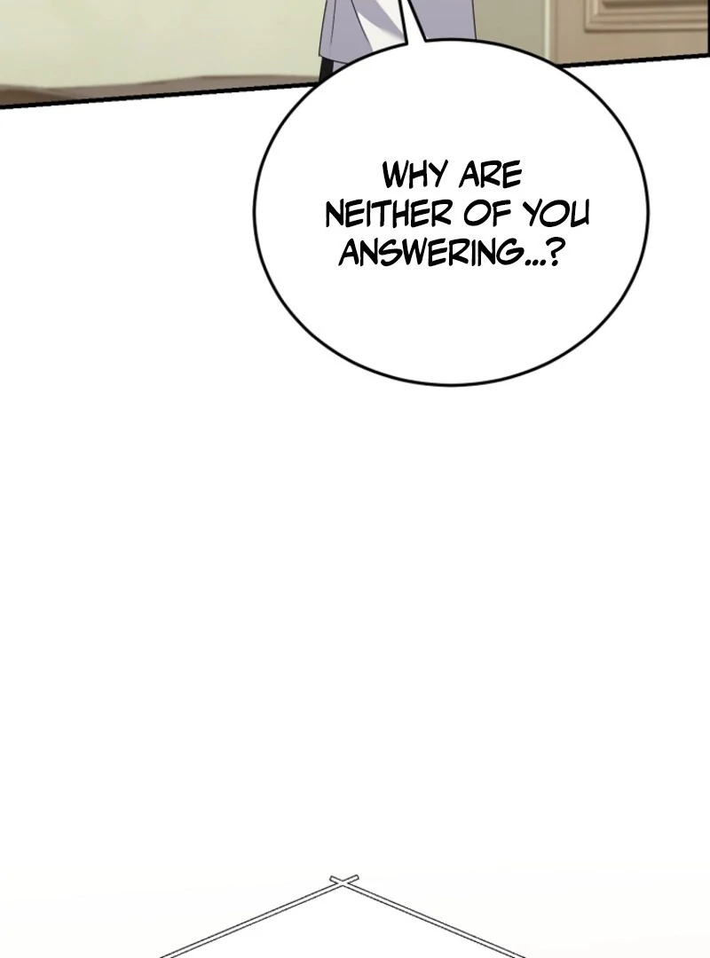 I Am in the Same Class as the Crazy Male Leads Chapter 47 622 018