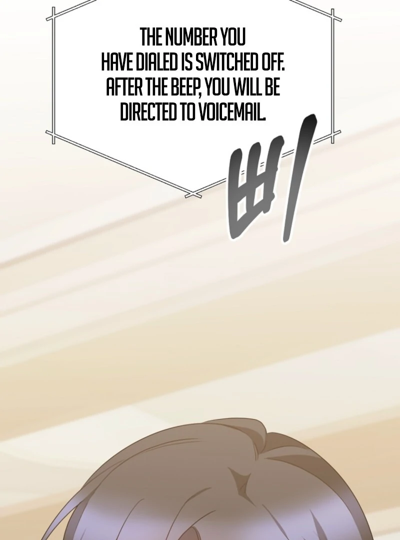 I Am in the Same Class as the Crazy Male Leads Chapter 47 623 019