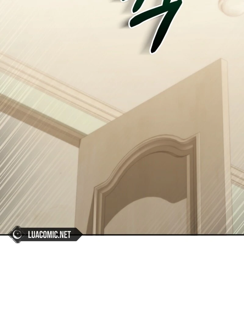 I Am in the Same Class as the Crazy Male Leads Chapter 47 626 022