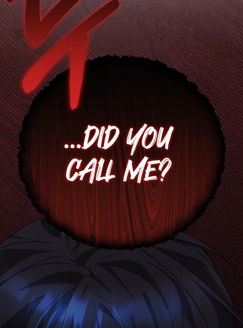 I Am in the Same Class as the Crazy Male Leads Chapter 47 635 031