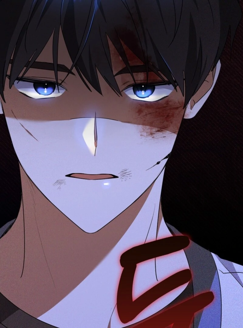 I Am in the Same Class as the Crazy Male Leads Chapter 47 636 032