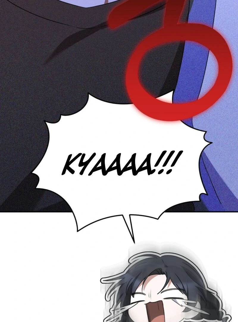 I Am in the Same Class as the Crazy Male Leads Chapter 47 637 033