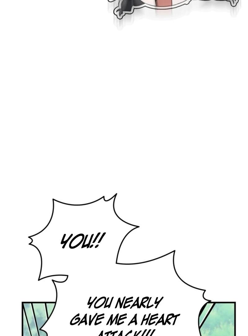 I Am in the Same Class as the Crazy Male Leads Chapter 47 638 034