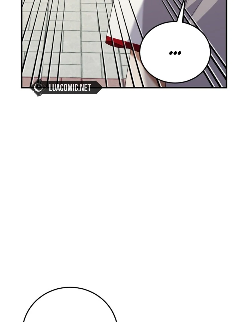 I Am in the Same Class as the Crazy Male Leads Chapter 47 640 036