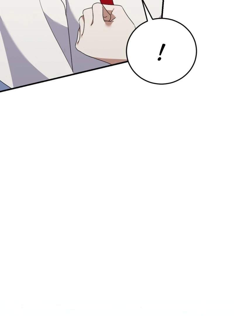 I Am in the Same Class as the Crazy Male Leads Chapter 47 642 038