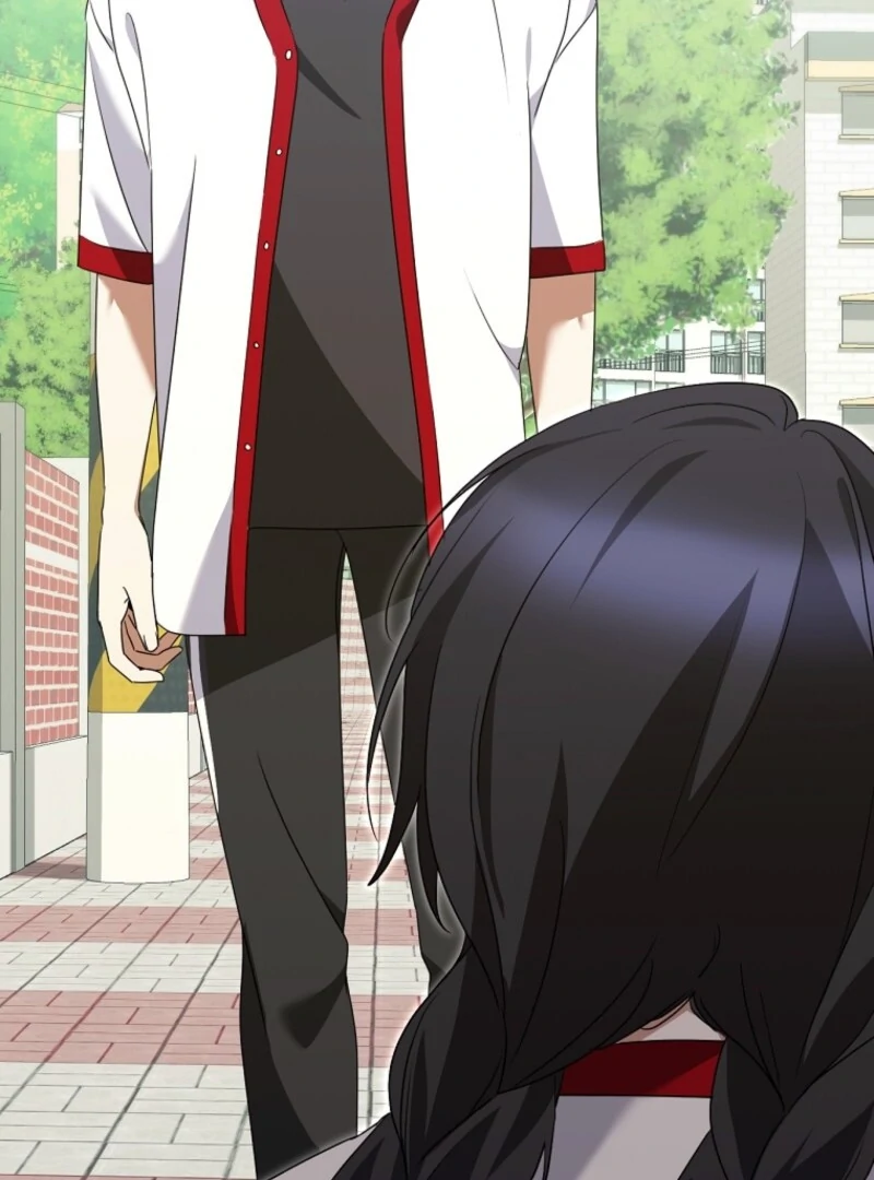 I Am in the Same Class as the Crazy Male Leads Chapter 47 644 040