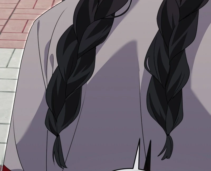 I Am in the Same Class as the Crazy Male Leads Chapter 47 645 041