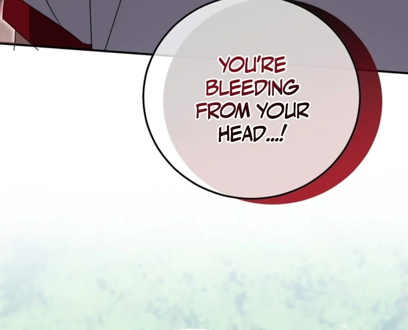 I Am in the Same Class as the Crazy Male Leads Chapter 47 646 042