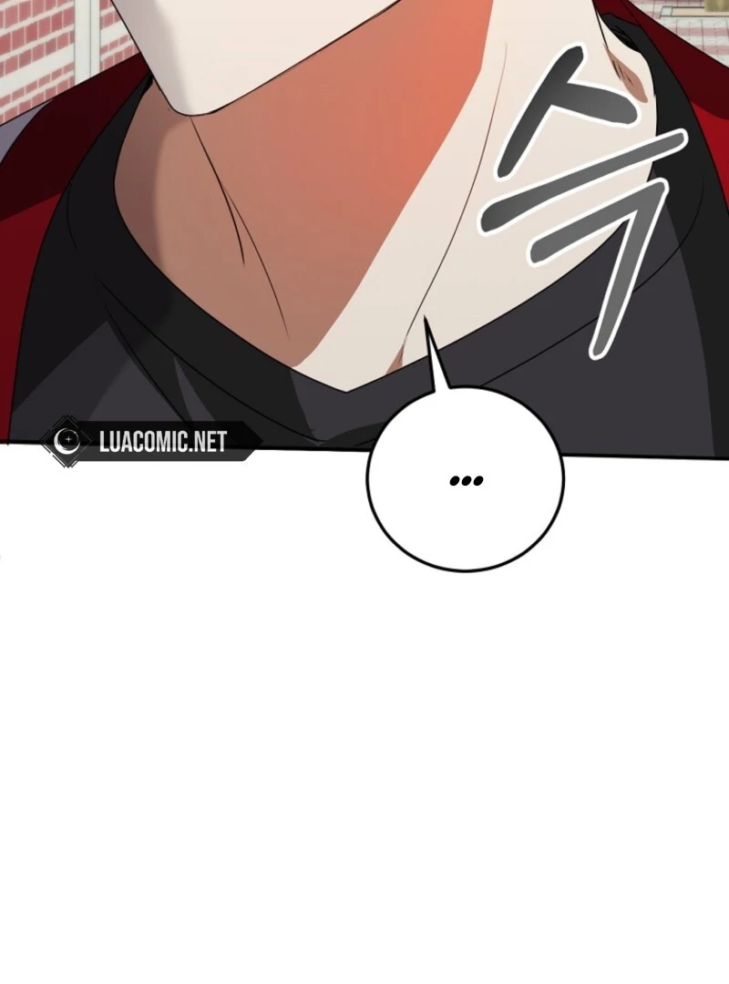 I Am in the Same Class as the Crazy Male Leads Chapter 47 648 044