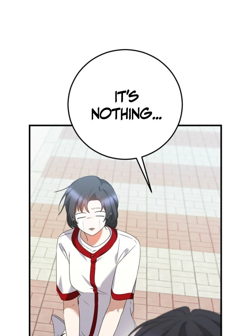 I Am in the Same Class as the Crazy Male Leads Chapter 47 649 045