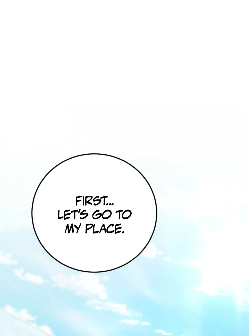 I Am in the Same Class as the Crazy Male Leads Chapter 47 651 047