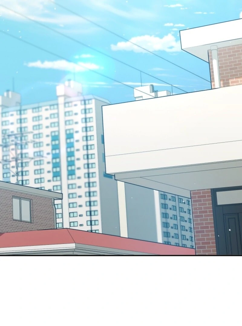 I Am in the Same Class as the Crazy Male Leads Chapter 47 652 048