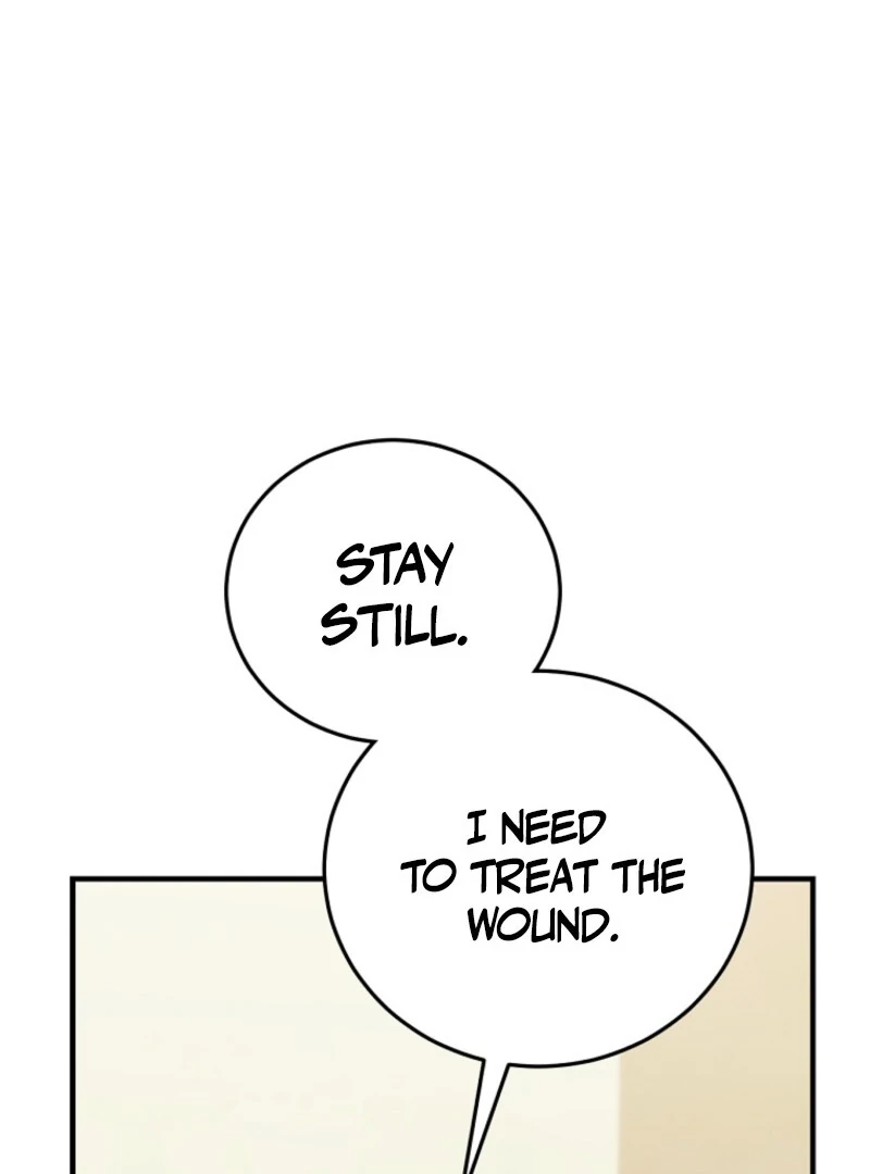 I Am in the Same Class as the Crazy Male Leads Chapter 47 657 053